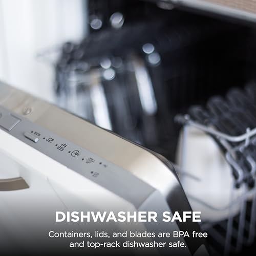 Multi-Function Coffee Machine ES701 – Espresso, Drip Coffee, Cold Brew Settings, Built-In Grinder, Integrated Tamper & Hands-Free Milk Frother